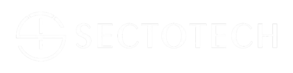 Logo Sectotech